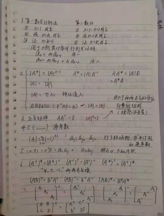 2021到您自己的报价