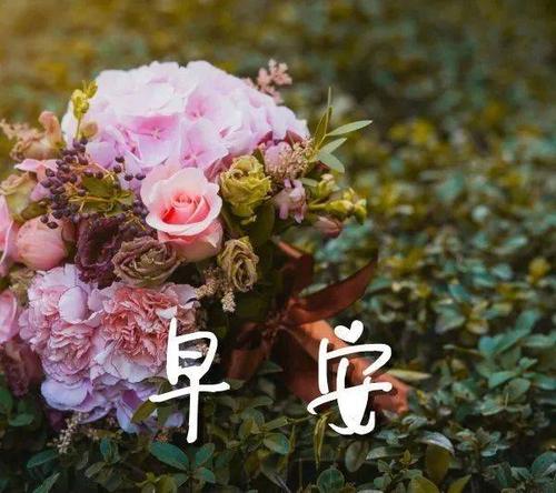 微信朋友圈人格句大全美丽