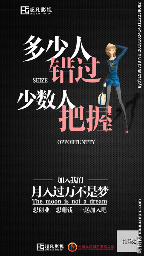 2021微型企业