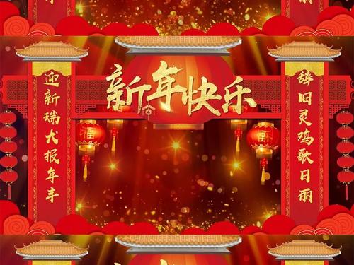 截至2010年