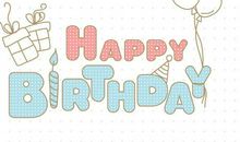 姐妹结婚祝福语说说