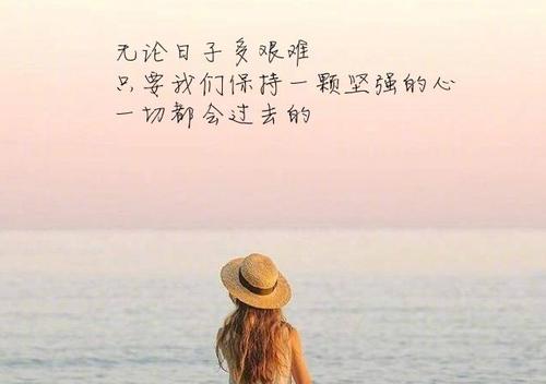 朋友谈论2020年的孩子