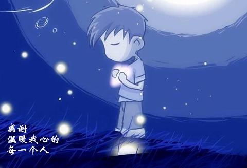 此时