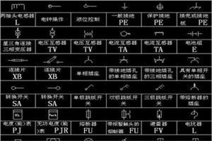 描述很冷