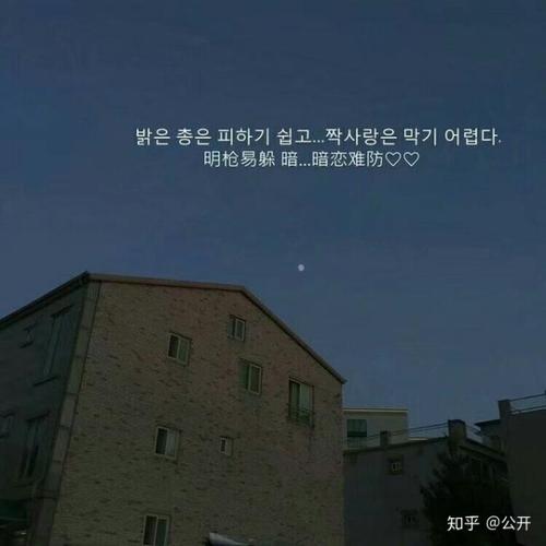 Tudoh和心脏