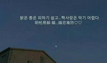 抖音走心走肾的句子