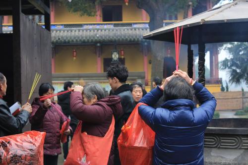 前15名发烧