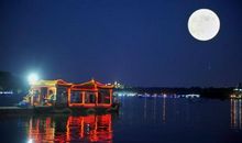 2021最新愚人节说说幽默有意思