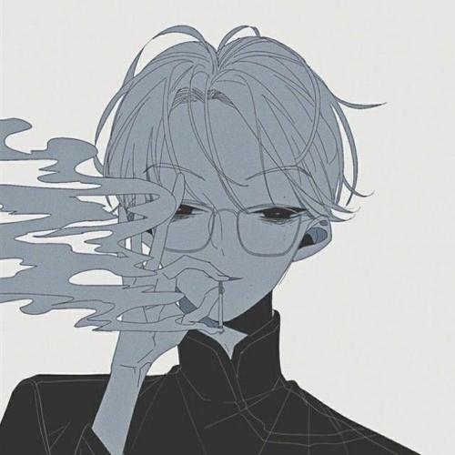 社会人