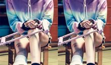 霸气自动回复睡觉