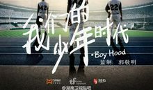 2021年励志心灵鸡汤