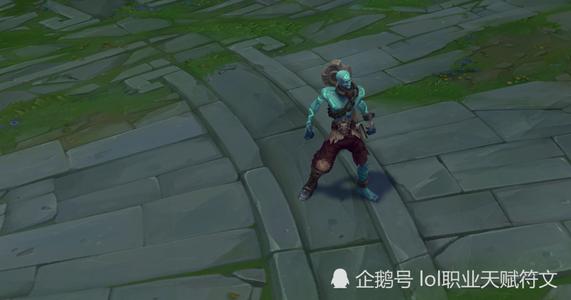 死亡
