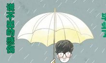 qq动态说说简短