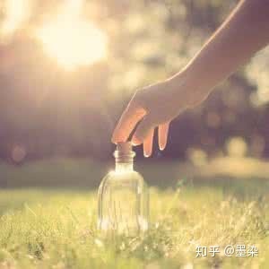 ab心脏的核心