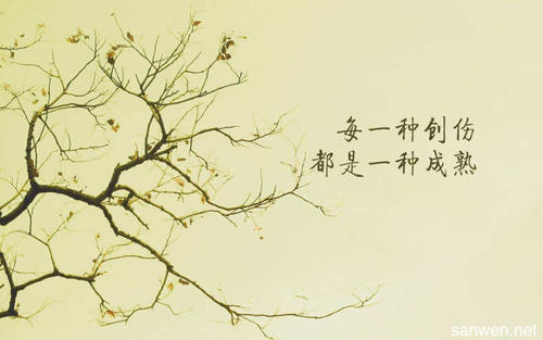 努力赶上
