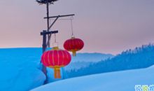 发朋友圈的精美句子诗意