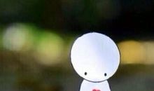 心酸伤感想哭的说说心情