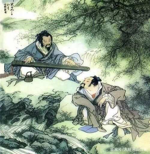 学生古训练