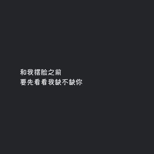 气句生版版本版本版