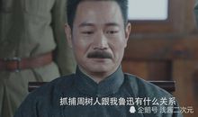 2021最流行最搞笑的梗