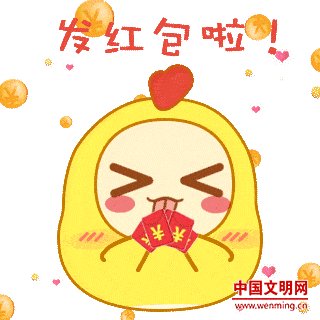 祝福你爸爸的生日短句