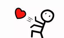 2021朋友圈最新说说