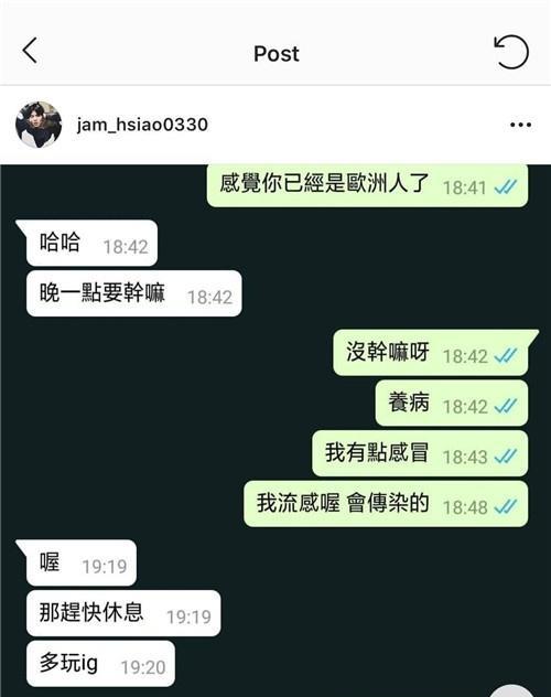 给最好的兄弟