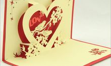 七夕贺卡祝福短语