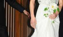 4月份的祝福给男朋友