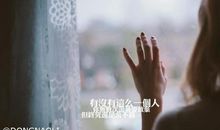 情人节伤心语录