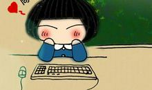 周末好心情语录