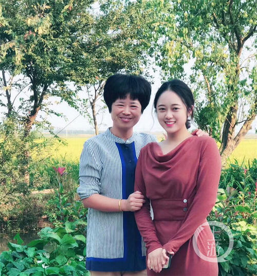 谢谢你的兄弟