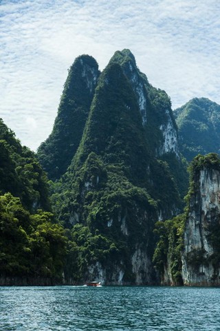 景观音乐会