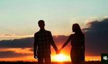 适合发说说的古文