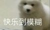 搞笑沙雕文案