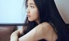 抖音最火闺蜜句子 关于闺蜜的抖音文案