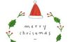 2020圣诞节说说配图片的说说大全 圣诞节说说带图片的