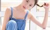 夏天的太阳怎么形容 描写夏天的太阳优美句子