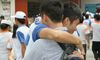 2019年重口味奇葩网名 蓶涐→独尊