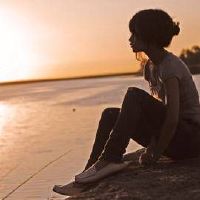 真的付钱，但告诉心脏告诉心脏的人，它总是容易锻炼身体。