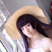 让人们主动联系你，让你的男朋友主动联系你想要的联系