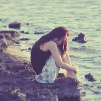 悲伤的爱情报价短句