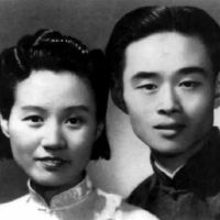 朱盛浩爱书籍经典报价