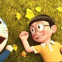 大朋友儿童节快乐句子