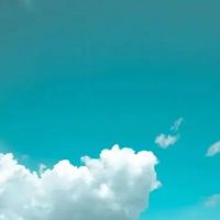 良好的情绪经典报价