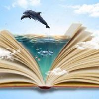 写一个幽默的句子