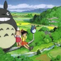 感恩节短裤简短的心