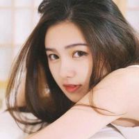 女人大气自信签名