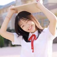 如何与女孩聊天和女孩聊天