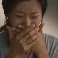 对你的丈夫感到失望并想要离婚